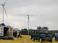 Sommerfest Baumberge 2010 007